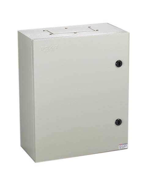 china delixi the box power distribution|Delixi Electric Power Distribution Box Consumer Box .